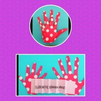 kağıt işleri (164)