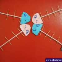 kağıt işleri (165)