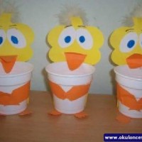 kağıt işleri (166)