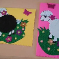 kağıt işleri (167)