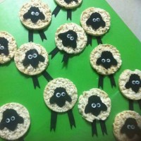 kağıt işleri (168)