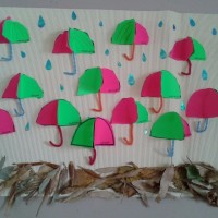 kağıt işleri (169)