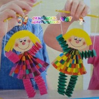 kağıt işleri (170)