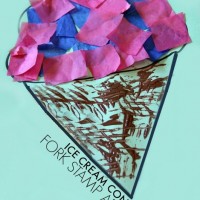 kağıt işleri (171)