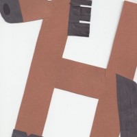 kağıt işleri (172)