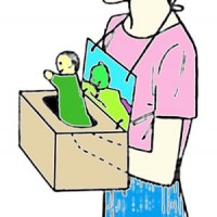 kağıt işleri (173)