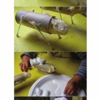 kağıt işleri (174)