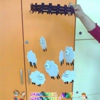 kağıt işleri (175)