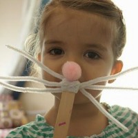 kağıt işleri (179)