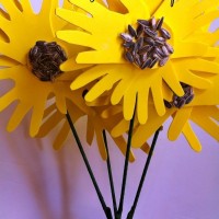 kağıt işleri (18)