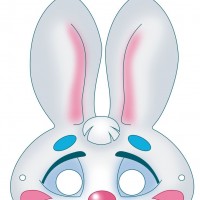 kağıt işleri (181)