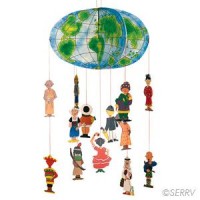 kağıt işleri (182)