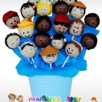 kağıt işleri (184)