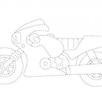 kağıt işleri (185)