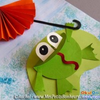 kağıt işleri (186)