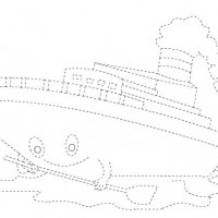 kağıt işleri (187)