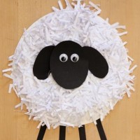 kağıt işleri (189)