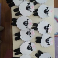 kağıt işleri (190)