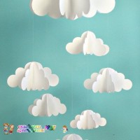 kağıt işleri (192)