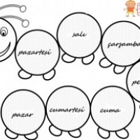 kağıt işleri (193)