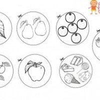 kağıt işleri (194)