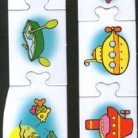 kağıt işleri (195)