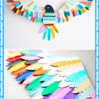 kağıt işleri (197)