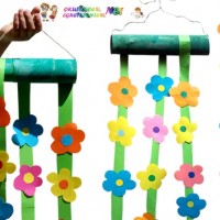 kağıt işleri (198)