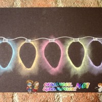 kağıt işleri (20)