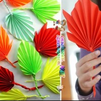 kağıt işleri (200)