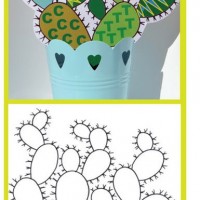 kağıt işleri (205)