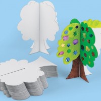 kağıt işleri (208)