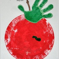 kağıt işleri (209)