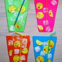 kağıt işleri (21)