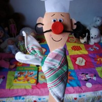 kağıt işleri (210)