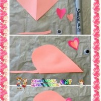 kağıt işleri (211)