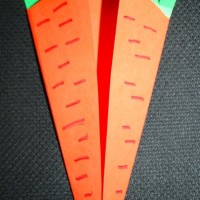 kağıt işleri (212)