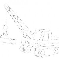 kağıt işleri (213)