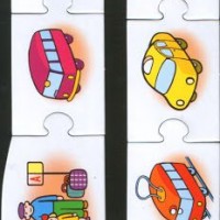 kağıt işleri (214)