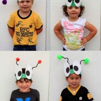 kağıt işleri (215)