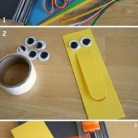 kağıt işleri (216)