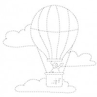 kağıt işleri (219)