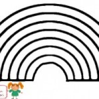 kağıt işleri (223)