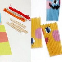 kağıt işleri (224)