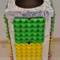 kağıt işleri (225)