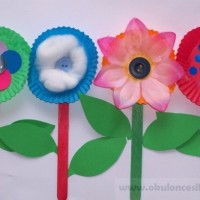 kağıt işleri (226)