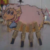 kağıt işleri (229)