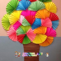 kağıt işleri (23)