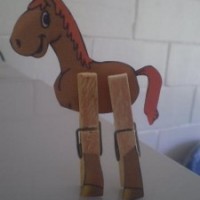 kağıt işleri (230)