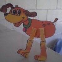 kağıt işleri (231)